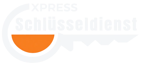 XPress Schlüsseldienst